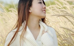 公主逃跑计划漫画